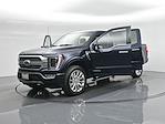 2023 Ford F-150 SuperCrew Cab 4x4 Pickup for sale #BP0553 - photo 34