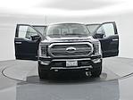 2023 Ford F-150 SuperCrew Cab 4x4 Pickup for sale #BP0553 - photo 35