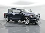 2023 Ford F-150 SuperCrew Cab 4x4 Pickup for sale #BP0553 - photo 36