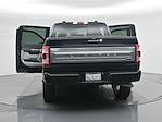 2023 Ford F-150 SuperCrew Cab 4x4 Pickup for sale #BP0553 - photo 37