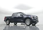 2023 Ford F-150 SuperCrew Cab 4x4 Pickup for sale #BP0553 - photo 5