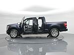 2023 Ford F-150 SuperCrew Cab 4x4 Pickup for sale #BP0553 - photo 40