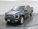 2023 Ford F-150 SuperCrew Cab 4x4 Pickup for sale #BP0553 - photo 41