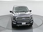 2023 Ford F-150 SuperCrew Cab 4x4 Pickup for sale #BP0553 - photo 42