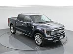 2023 Ford F-150 SuperCrew Cab 4x4 Pickup for sale #BP0553 - photo 43