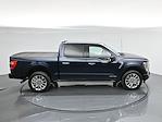 2023 Ford F-150 SuperCrew Cab 4x4 Pickup for sale #BP0553 - photo 44
