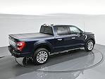 2023 Ford F-150 SuperCrew Cab 4x4 Pickup for sale #BP0553 - photo 45
