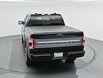 2023 Ford F-150 SuperCrew Cab 4x4 Pickup for sale #BP0553 - photo 46
