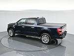 2023 Ford F-150 SuperCrew Cab 4x4 Pickup for sale #BP0553 - photo 47