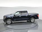 2023 Ford F-150 SuperCrew Cab 4x4 Pickup for sale #BP0553 - photo 48
