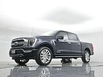 2023 Ford F-150 SuperCrew Cab 4x4 Pickup for sale #BP0553 - photo 49