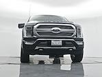 2023 Ford F-150 SuperCrew Cab 4x4 Pickup for sale #BP0553 - photo 50