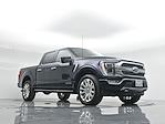2023 Ford F-150 SuperCrew Cab 4x4 Pickup for sale #BP0553 - photo 51