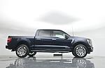 2023 Ford F-150 SuperCrew Cab 4x4 Pickup for sale #BP0553 - photo 52
