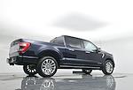 2023 Ford F-150 SuperCrew Cab 4x4 Pickup for sale #BP0553 - photo 53