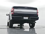 2023 Ford F-150 SuperCrew Cab 4x4 Pickup for sale #BP0553 - photo 54