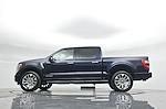 2023 Ford F-150 SuperCrew Cab 4x4 Pickup for sale #BP0553 - photo 57