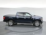 2023 Ford F-150 SuperCrew Cab 4x4 Pickup for sale #BP0553 - photo 58