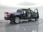 2023 Ford F-150 SuperCrew Cab 4x4 Pickup for sale #BP0553 - photo 7