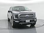 2023 Ford F-150 SuperCrew Cab 4x4 Pickup for sale #BP0553 - photo 59