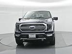 2023 Ford F-150 SuperCrew Cab 4x4 Pickup for sale #BP0553 - photo 60