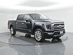 2023 Ford F-150 SuperCrew Cab 4x4 Pickup for sale #BP0553 - photo 61