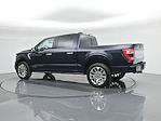 2023 Ford F-150 SuperCrew Cab 4x4 Pickup for sale #BP0553 - photo 8
