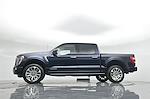 2023 Ford F-150 SuperCrew Cab 4x4 Pickup for sale #BP0553 - photo 9