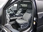 2023 Ford F-150 SuperCrew Cab 4x4 Pickup for sale #BP0553 - photo 10