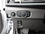 2025 Ford Transit 250 Medium Roof RWD Empty Cargo Van for sale #BP0555 - photo 10