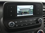 2025 Ford Transit 250 Medium Roof RWD Empty Cargo Van for sale #BP0555 - photo 12
