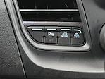 2025 Ford Transit 250 Medium Roof RWD Empty Cargo Van for sale #BP0555 - photo 15