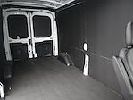 2025 Ford Transit 250 Medium Roof RWD Empty Cargo Van for sale #BP0555 - photo 16