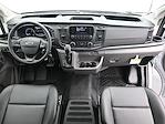 2025 Ford Transit 250 Medium Roof RWD Empty Cargo Van for sale #BP0555 - photo 17