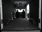 2025 Ford Transit 250 Medium Roof RWD Empty Cargo Van for sale #BP0555 - photo 18