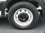 2025 Ford Transit 250 Medium Roof RWD Empty Cargo Van for sale #BP0555 - photo 19
