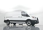 2025 Ford Transit 250 Medium Roof RWD Empty Cargo Van for sale #BP0555 - photo 3