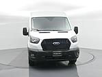 2025 Ford Transit 250 Medium Roof RWD Empty Cargo Van for sale #BP0555 - photo 20