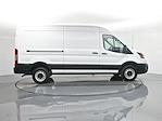 2025 Ford Transit 250 Medium Roof RWD Empty Cargo Van for sale #BP0555 - photo 22