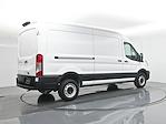 2025 Ford Transit 250 Medium Roof RWD Empty Cargo Van for sale #BP0555 - photo 23