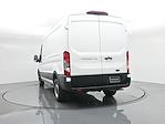 2025 Ford Transit 250 Medium Roof RWD Empty Cargo Van for sale #BP0555 - photo 24