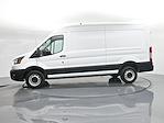 2025 Ford Transit 250 Medium Roof RWD Empty Cargo Van for sale #BP0555 - photo 25