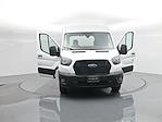 2025 Ford Transit 250 Medium Roof RWD Empty Cargo Van for sale #BP0555 - photo 27