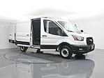 2025 Ford Transit 250 Medium Roof RWD Empty Cargo Van for sale #BP0555 - photo 28