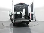 2025 Ford Transit 250 Medium Roof RWD Empty Cargo Van for sale #BP0555 - photo 29