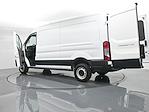 2025 Ford Transit 250 Medium Roof RWD Empty Cargo Van for sale #BP0555 - photo 30