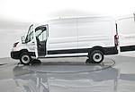2025 Ford Transit 250 Medium Roof RWD Empty Cargo Van for sale #BP0555 - photo 31