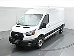 2025 Ford Transit 250 Medium Roof RWD Empty Cargo Van for sale #BP0555 - photo 32