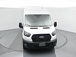 2025 Ford Transit 250 Medium Roof RWD Empty Cargo Van for sale #BP0555 - photo 33