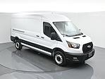 2025 Ford Transit 250 Medium Roof RWD Empty Cargo Van for sale #BP0555 - photo 34